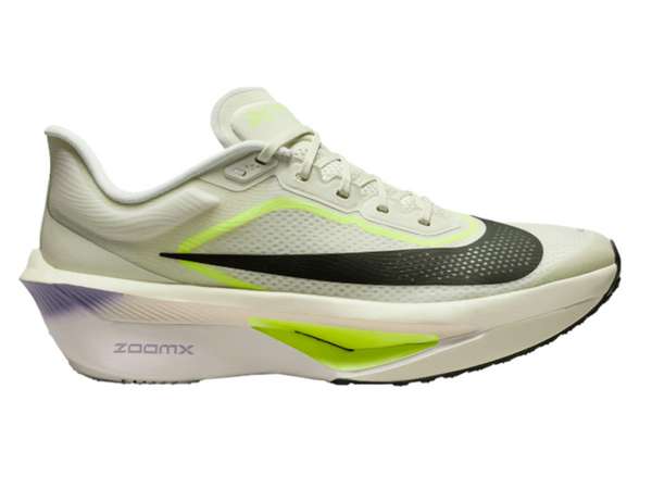 Купить Кроссовки для бега мужские Nike Zoom Fly 6 Sea Glass в Минске по низким ценам. Описание, фото, стоимость, отзывы. Доставка по Беларуси.