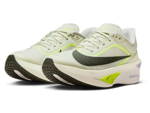 Купить Кроссовки для бега мужские Nike Zoom Fly 6 Sea Glass в Минске по низким ценам. Описание, фото, стоимость, отзывы. Доставка по Беларуси.