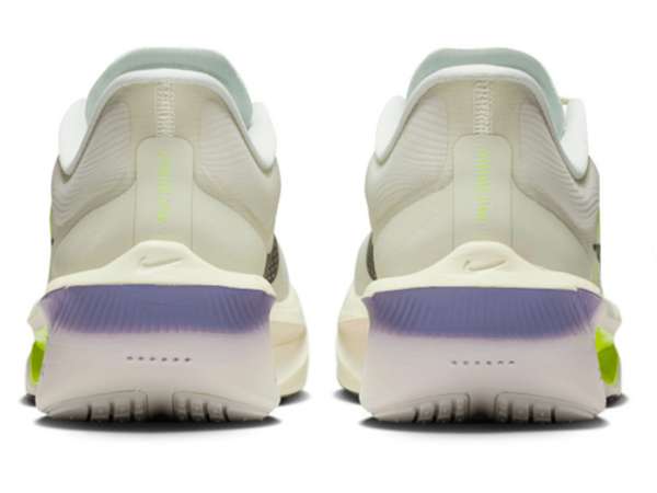Купить Кроссовки для бега мужские Nike Zoom Fly 6 Sea Glass в Минске по низким ценам. Описание, фото, стоимость, отзывы. Доставка по Беларуси.