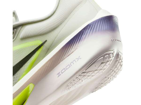 Купить Кроссовки для бега мужские Nike Zoom Fly 6 Sea Glass в Минске по низким ценам. Описание, фото, стоимость, отзывы. Доставка по Беларуси.