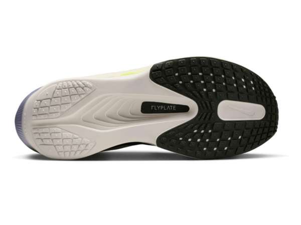 Купить Кроссовки для бега мужские Nike Zoom Fly 6 Sea Glass в Минске по низким ценам. Описание, фото, стоимость, отзывы. Доставка по Беларуси.