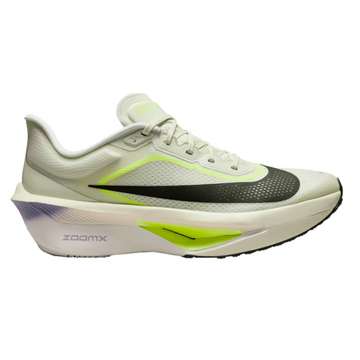 Кроссовки для бега мужские Nike Zoom Fly 6 Sea Glass