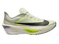 Кроссовки для бега мужские Nike Zoom Fly 6 Sea Glass