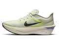 Кроссовки для бега мужские Nike Zoom Fly 6 Sea Glass