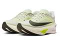 Кроссовки для бега мужские Nike Zoom Fly 6 Sea Glass