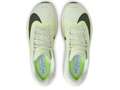 Кроссовки для бега мужские Nike Zoom Fly 6 Sea Glass