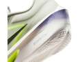 Кроссовки для бега мужские Nike Zoom Fly 6 Sea Glass