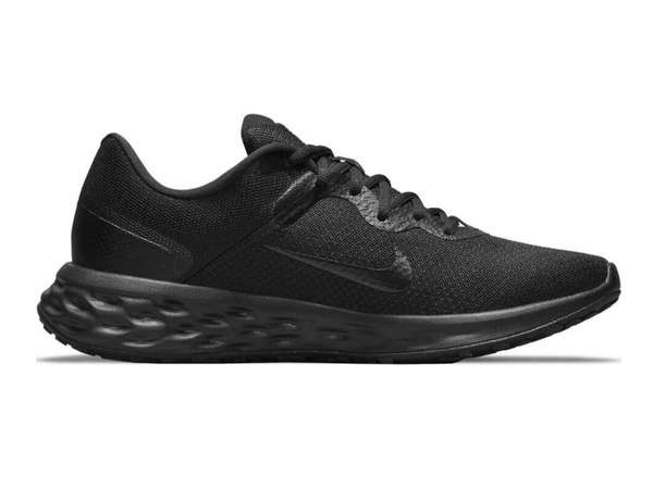 Купить Кроссовки для бега мужские Nike Revolution 6 NN в Минске по низким ценам. Описание, фото, стоимость, отзывы. Доставка по Беларуси.
