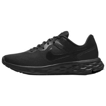 Кроссовки для бега мужские Nike Revolution 6 NN