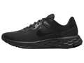 Кроссовки для бега мужские Nike Revolution 6 NN
