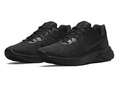 Кроссовки для бега мужские Nike Revolution 6 NN