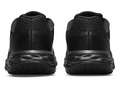 Кроссовки для бега мужские Nike Revolution 6 NN