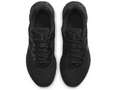 Кроссовки для бега мужские Nike Revolution 6 NN