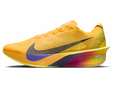 Кроссовки мужские Nike ZOOMX VAPORFLY NEXT% 4 citron
