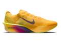 Кроссовки мужские Nike ZOOMX VAPORFLY NEXT% 4 citron
