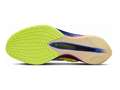 Кроссовки мужские Nike ZOOMX VAPORFLY NEXT% 4 citron