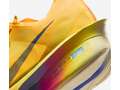 Кроссовки мужские Nike ZOOMX VAPORFLY NEXT% 4 citron