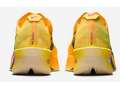 Кроссовки мужские Nike ZOOMX VAPORFLY NEXT% 4 citron