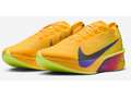 Кроссовки мужские Nike ZOOMX VAPORFLY NEXT% 4 citron