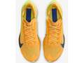 Кроссовки мужские Nike ZOOMX VAPORFLY NEXT% 4 citron