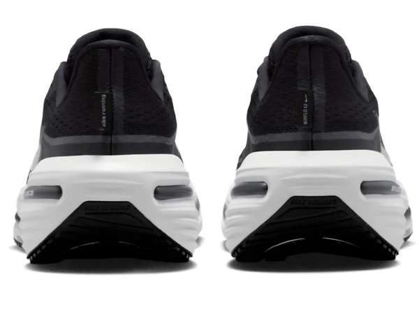 Купить Кроссовки женские для бега Nike Air Winflo 12 в Минске по низким ценам. Описание, фото, стоимость, отзывы. Доставка по Беларуси.