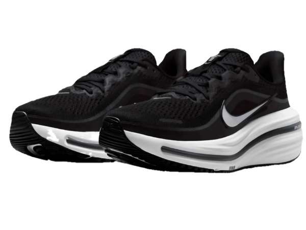 Купить Кроссовки женские для бега Nike Air Winflo 12 в Минске по низким ценам. Описание, фото, стоимость, отзывы. Доставка по Беларуси.