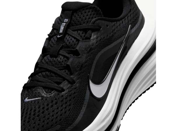 Купить Кроссовки женские для бега Nike Air Winflo 12 в Минске по низким ценам. Описание, фото, стоимость, отзывы. Доставка по Беларуси.