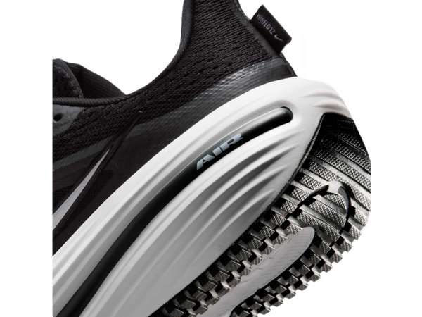 Купить Кроссовки женские для бега Nike Air Winflo 12 в Минске по низким ценам. Описание, фото, стоимость, отзывы. Доставка по Беларуси.