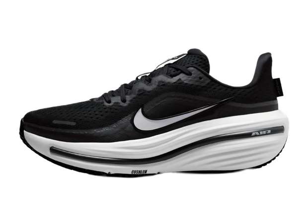 Купить Кроссовки женские для бега Nike Air Winflo 12 в Минске по низким ценам. Описание, фото, стоимость, отзывы. Доставка по Беларуси.