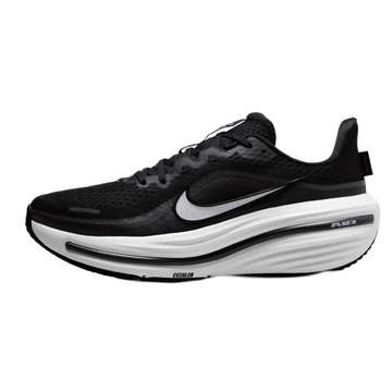Кроссовки женские для бега Nike Air Winflo 12