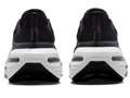 Кроссовки женские для бега Nike Air Winflo 12