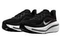 Кроссовки женские для бега Nike Air Winflo 12