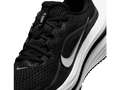 Кроссовки женские для бега Nike Air Winflo 12