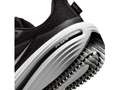 Кроссовки женские для бега Nike Air Winflo 12