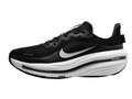 Кроссовки женские для бега Nike Air Winflo 12