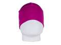 Шапка Nordski Warm Fuchsia