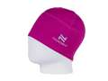 Шапка Nordski Warm Fuchsia
