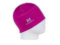 Шапка Nordski Warm Fuchsia