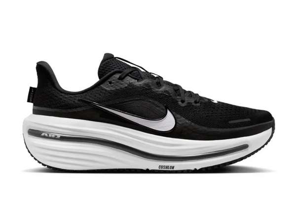 Купить Кроссовки мужские для бега Nike Air Winflo 12 в Минске по низким ценам. Описание, фото, стоимость, отзывы. Доставка по Беларуси.