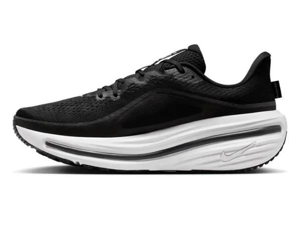 Купить Кроссовки мужские для бега Nike Air Winflo 12 в Минске по низким ценам. Описание, фото, стоимость, отзывы. Доставка по Беларуси.