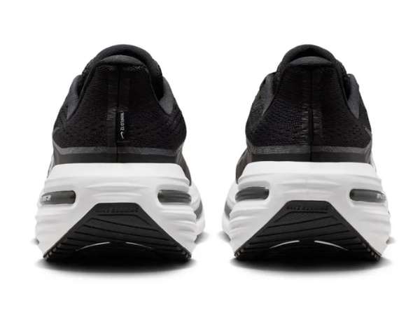 Купить Кроссовки мужские для бега Nike Air Winflo 12 в Минске по низким ценам. Описание, фото, стоимость, отзывы. Доставка по Беларуси.