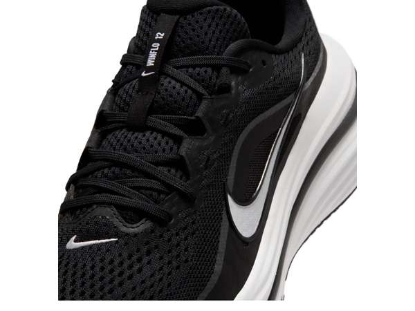 Купить Кроссовки мужские для бега Nike Air Winflo 12 в Минске по низким ценам. Описание, фото, стоимость, отзывы. Доставка по Беларуси.