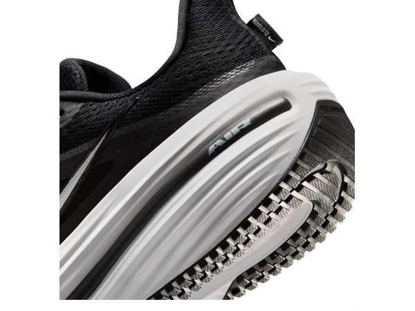 Купить Кроссовки мужские для бега Nike Air Winflo 12 в Минске по низким ценам. Описание, фото, стоимость, отзывы. Доставка по Беларуси.