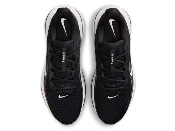 Купить Кроссовки мужские для бега Nike Air Winflo 12 в Минске по низким ценам. Описание, фото, стоимость, отзывы. Доставка по Беларуси.