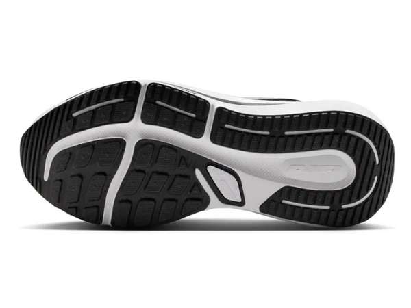Купить Кроссовки мужские для бега Nike Air Winflo 12 в Минске по низким ценам. Описание, фото, стоимость, отзывы. Доставка по Беларуси.