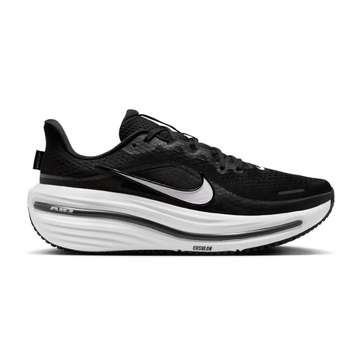 Кроссовки мужские для бега Nike Air Winflo 12