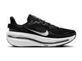 Кроссовки мужские для бега Nike Air Winflo 12