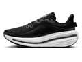 Кроссовки мужские для бега Nike Air Winflo 12