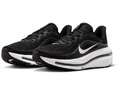 Кроссовки мужские для бега Nike Air Winflo 12