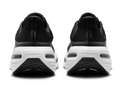Кроссовки мужские для бега Nike Air Winflo 12